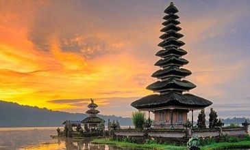 Test Tur: Kapadokya Turu