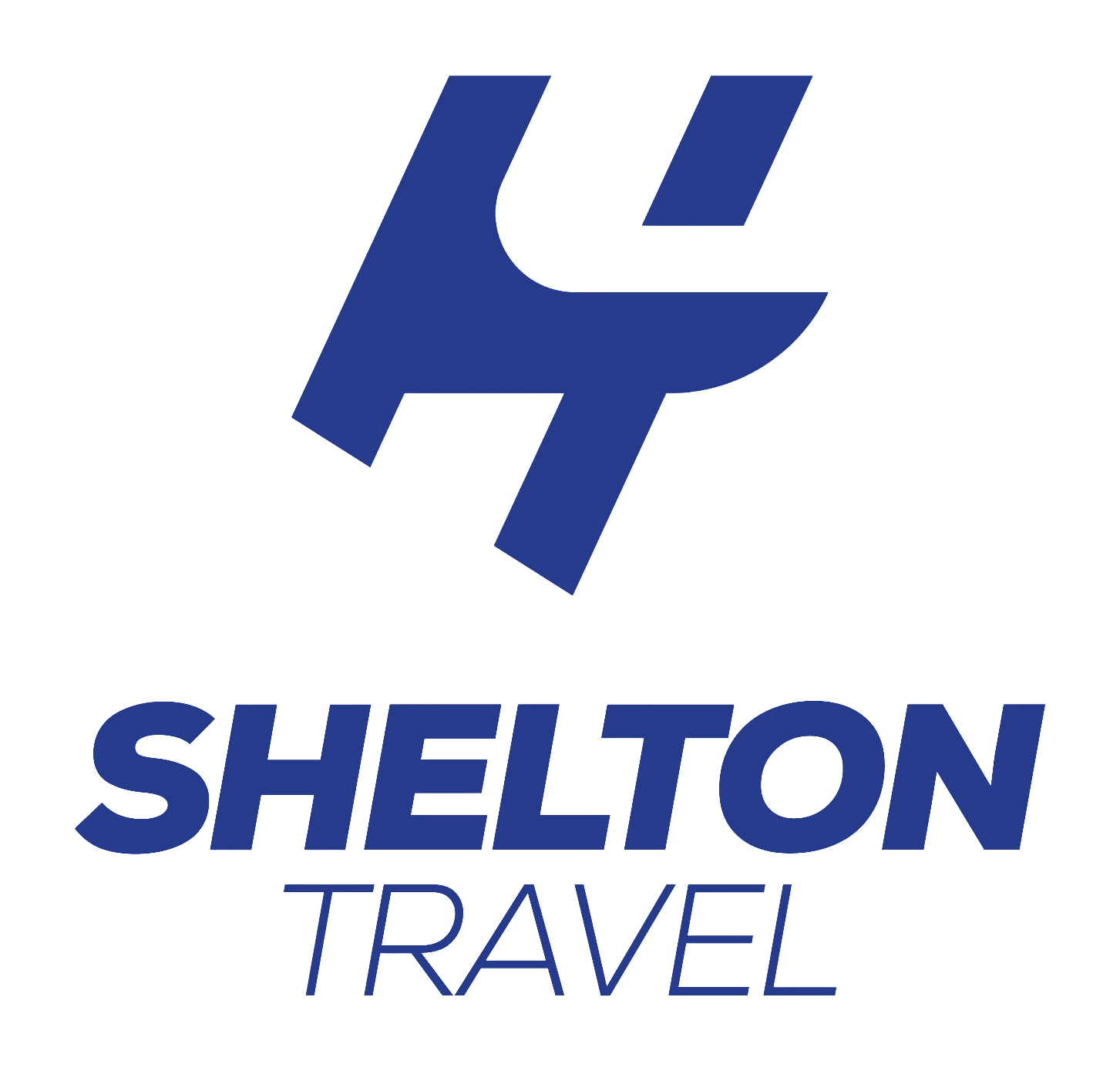 Hayal Ettiğin Tatil! 